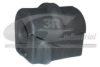 OPEL 0350143 Stabiliser Mounting